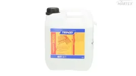 topefekt-moss-5l-tenzi-wtt024a005an000