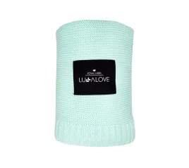 lullalove-kocyk-bambusowy-100x80-cm-otulacz-delicious-mint