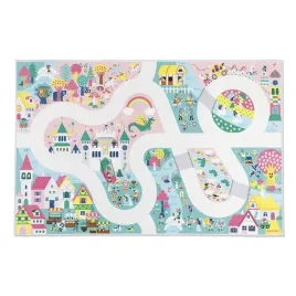 mata-dywan-zaczarowane-krolestwo-ulice-drogi-cross-roads-janod-12-m-cy