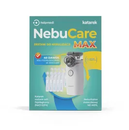 helpmedi-katarek-nebucare-max-zestaw-do-nebulizacji