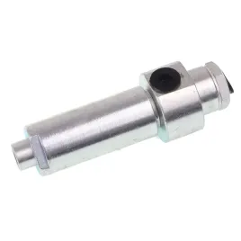 korektor-sily-hamowania-ifa-w50