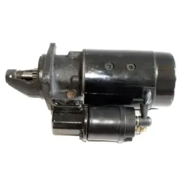 rozrusznik-t-28-12v-30kw-10z