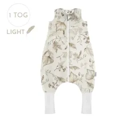 babysteps-spiworek-dla-niemowlaka-z-nogawkami-light-1-tog-boho-xs-6m