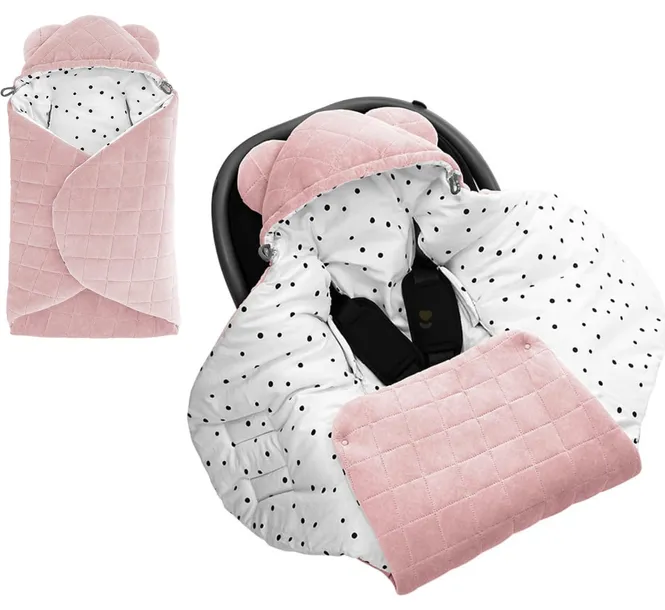 otulacz-do-fotelika-sleepee-szerokosc-produktu-95-cm