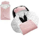 otulacz-do-fotelika-sleepee-szerokosc-produktu-95-cm