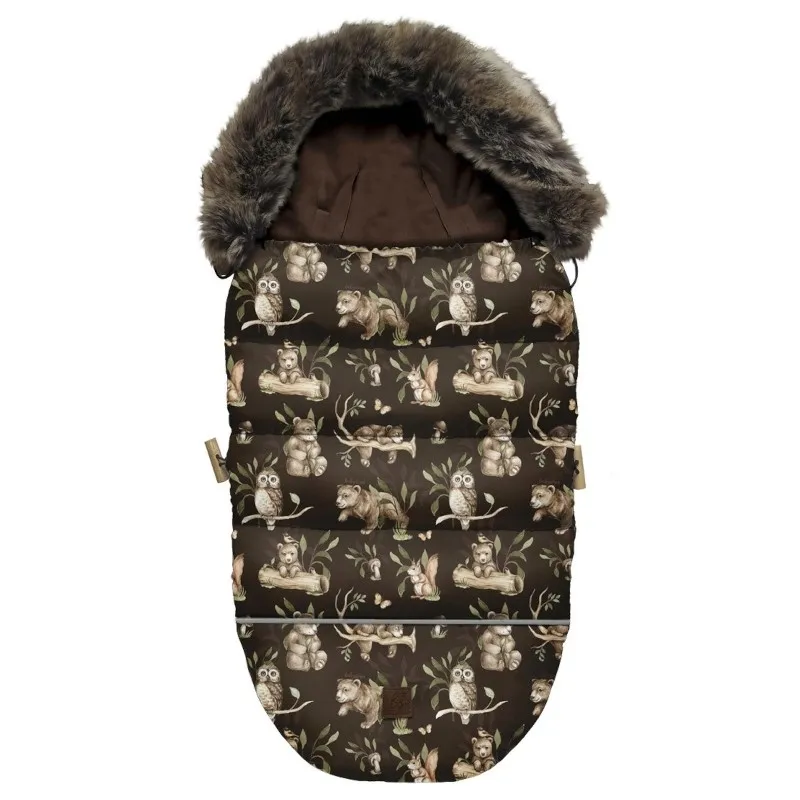 spiworek-baby-steps-marka-babysteps