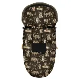 spiworek-baby-steps-marka-babysteps