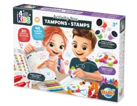 buki-zestaw-art-45-pieczatek-z-ksiazeczka-aktywnosci-fk012