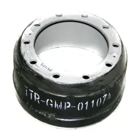 beben-hamulcowy-tatra-815-tyl-nr-ref-107-tt