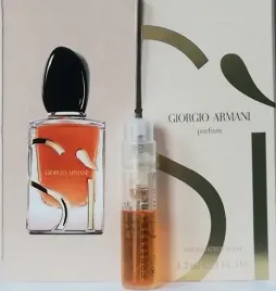 giorgio-armani-si-parfum-12-ml