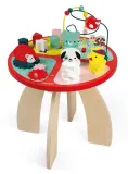 stoliczek-edukacyjny-janod-j08018-marka-janod