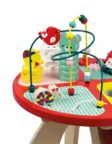 stoliczek-edukacyjny-janod-j08018-efekty-brak