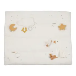 little-dutch-interaktywna-mata-aktywizujaca-newborn-naturals