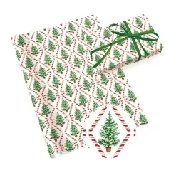 papier-prezentowy-choinki-choinka-70-x-200-cm-swiateczny-prezent