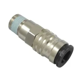 szybkozlacze-pneum-1-2-gwint-zewn-1700kaak21spn