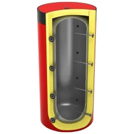 bufor-800l-bez-wezownicy-bufor-ciepla-800l-lemet-826-litrow
