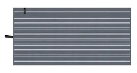 recznik-plazowy-bambusowy-smart-marine-75x150-cm