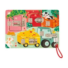 janod-drewniana-tablica-manipulacyjna-farma-3