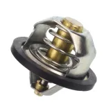 termostat-multicar-m25