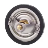 termostat-multicar-m25-stan-nowy