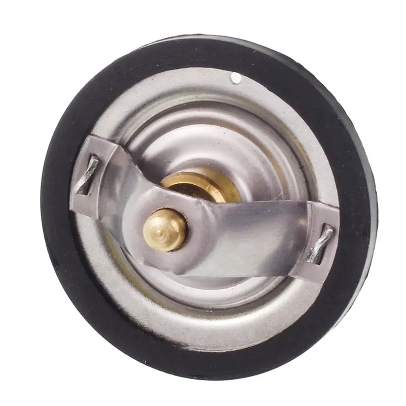 termostat-multicar-m25