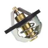 termostat-multicar-m25-marka-maszyny-inna