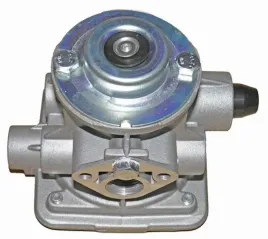 zawor-hamow-przyczepy-35270040010