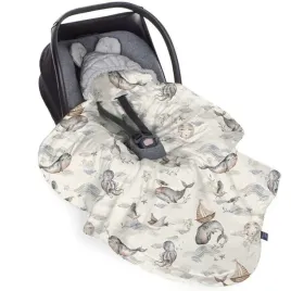 babysteps-kocyk-otulacz-do-fotelika-samochodowego-magic-sea-animals-gray