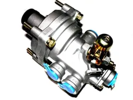regul-sily-ham-dafvolvo-35230011100