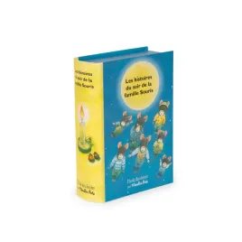 lampka-projektor-moulin-roty-wielokolorowy