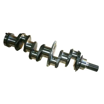 wal-korbowy-silnika-dt-75