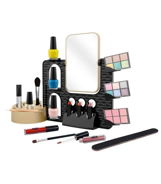 studio-makijazu-buki-5425-plec-chlopcy