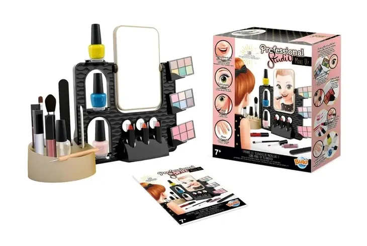 studio-makijazu-buki-5425-bohater-brak