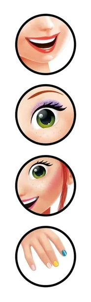 studio-makijazu-buki-5425-material-plastik