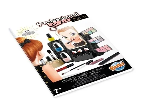 studio-makijazu-buki-5425-glebokosc-produktu-12-5-cm