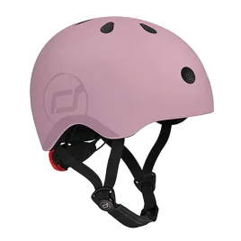 kask-rowerowy-dzieciecy-na-hulajnoge-scoot-and-ride-rozm-s-m-3-lata