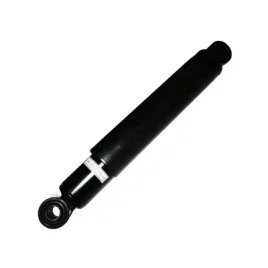 amortyzator-avia-a-6075-tyl-oo-1620mm-430700mm