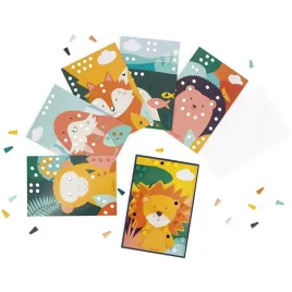 mozaiki-drewniane-janod