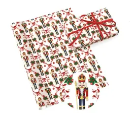 papier-prezentowy-dziadek-do-orzechow-70-x-200-cm-swiateczny-prezent