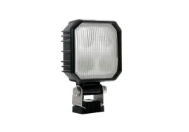 lampa-robocza-kwadratowa-90x90-vald14811