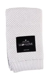lullalove-kocyk-bambusowy-80x100-cm-szary-makaronik