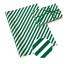 papier-prezentowy-paski-bialo-zielone-70-x-200-cm-swiateczny-prezent