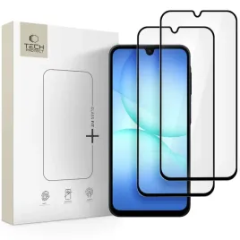 szklo-hartowane-tech-protect-glass-fit-2-pack-galaxy-a16-4g-5g-a26-5g