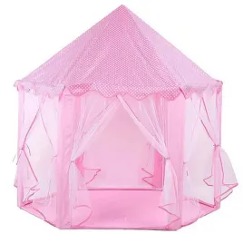 namiot-dla-dzieci-domek-do-domu-ogrodu-pokoju-duzy-palac-zamek-roz-woopie