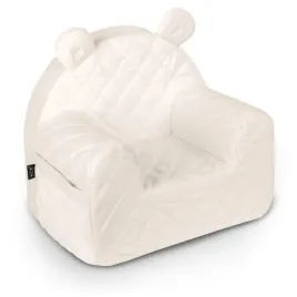 babysteps-piankowy-fotelik-dla-dzieci-velvet-ecri