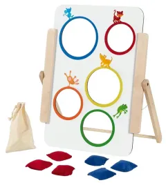 gra-zrecznosciowa-goki-wielokolorowa-drewniana-tkaninowa-4