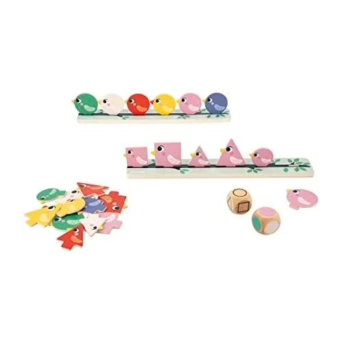 janod-pedagogie-range-shape-size-and-colour-sorti