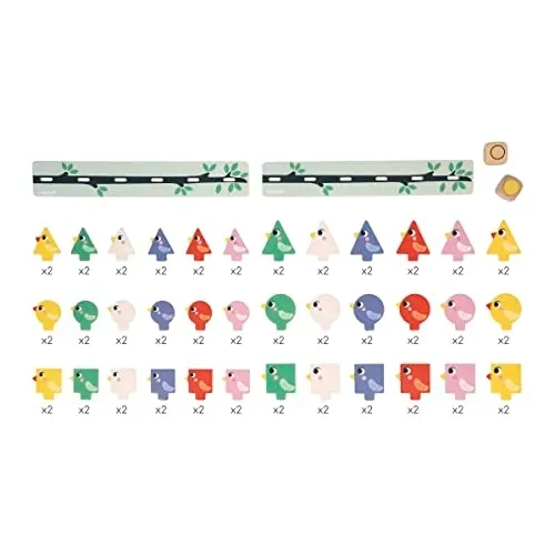 janod-pedagogie-range-shape-size-and-colour-sorti-marka-janod