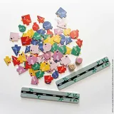 janod-pedagogie-range-shape-size-and-colour-sorti-material-drewno