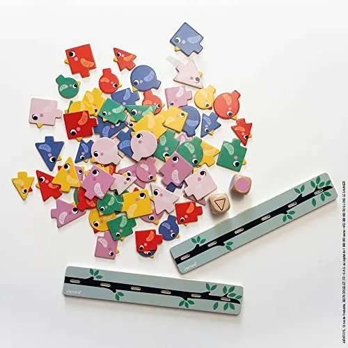 janod-pedagogie-range-shape-size-and-colour-sorti